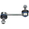 Image de Biellette de barre stabilisatrice MEYLE 15-16 060 0012/HD gauche