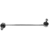 Image de Biellette de barre stabilisatrice MEYLE 316 060 0025/HD gauche