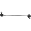 Image de Biellette de barre stabilisatrice MEYLE 316 060 0026/HD
