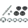 Image de Biellette de barre stabilisatrice MEYLE 11-16 060 0019