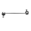 Image de Biellette de barre stabilisatrice MEYLE 216 060 0015/HD