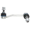 Image de Biellette de barre stabilisatrice MEYLE 016 060 0038 gauche