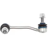 Image de Biellette de barre stabilisatrice MEYLE 016 060 0039
