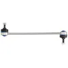Image de Biellette de barre stabilisatrice MEYLE 616 060 0012/HD