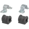 Image de Silent bloc de barre stabilisatrice MEYLE 100 411 0050/S