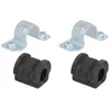 Image de Silent bloc de barre stabilisatrice MEYLE 100 411 0052/S