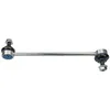 Image de Biellette de barre stabilisatrice MEYLE 30-16 060 0046/HD