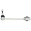 Image de Bras de suspension MEYLE 3160350010 essieu arrière, gauche, arrière