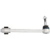 Image de Bras de suspension MEYLE 3160350011 essieu arrière, droite, arrière
