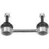 Image de Biellette de barre stabilisatrice MEYLE 216 060 0006/HD