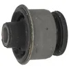 Image de Silent bloc de suspension MEYLE 44-14 610 0000