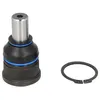 Image de Rotule de suspension MEYLE 44-16 010 0001