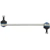 Image de Biellette de barre stabilisatrice MEYLE 29-16 060 0009/HD