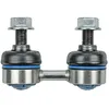 Image de Biellette de barre stabilisatrice MEYLE 30-16 060 0026/HD