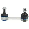 Image de Biellette de barre stabilisatrice MEYLE 30-16 060 0029/HD