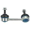 Image de Biellette de barre stabilisatrice MEYLE 30-16 060 0045/HD gauche