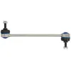 Image de Biellette de barre stabilisatrice MEYLE 35-16 060 0021/HD