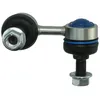 Image de Biellette de barre stabilisatrice MEYLE 36-16 060 0030/HD