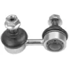 Image de Biellette de barre stabilisatrice MEYLE 36-16 060 0031/HD gauche