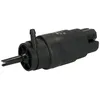 Image de Pompe lave-glace MEYLE 314 870 0002