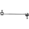 Image de Biellette de barre stabilisatrice MEYLE 30-16 060 0047/HD
