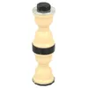 Image de Biellette de barre stabilisatrice MEYLE 44-16 060 0002