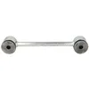 Image de Biellette de barre stabilisatrice MEYLE 44-16 060 0003