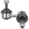 Image de Biellette de barre stabilisatrice MEYLE 31-16 060 0019/HD