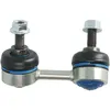 Image de Biellette de barre stabilisatrice MEYLE 31-16 060 0010/HD gauche
