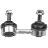 Image de Biellette de barre stabilisatrice MEYLE 31-16 060 0009/HD