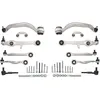 Image de Jeu de bras, suspension de roue MEYLE KIT 116 050 0087/HD