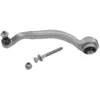 Image de Bras de suspension MEYLE 116 050 0048/HD essieu avant/gauche/arrière