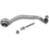 Image de Bras de suspension MEYLE 116 050 0073/HD essieu avant/droite/arrière