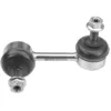 Image de Biellette de barre stabilisatrice MEYLE 31-16 060 0007/HD