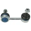 Image de Biellette de barre stabilisatrice MEYLE 31-16 060 0008/HD gauche