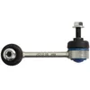 Image de Biellette de barre stabilisatrice MEYLE 31-16 060 0015/HD