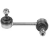 Image de Biellette de barre stabilisatrice MEYLE 31-16 060 0017/HD gauche