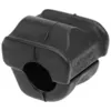 Image de Silent bloc de barre stabilisatrice MEYLE 100 615 0005