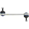 Image de Biellette de barre stabilisatrice MEYLE 15-16 060 0007/HD
