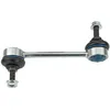 Image de Biellette de barre stabilisatrice MEYLE 15-16 060 0002/HD