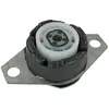 Image de Support moteur atelier MEYLE 214 030 0002