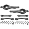 Image de Jeu de bras, suspension de roue MEYLE KIT 716 050 0042/S