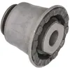 Image de Suspension, corps de l'essieu MEYLE 014 710 0010