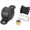 Image de Kit de réparation, bras oscillant MEYLE KIT 11-14 610 0023