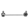 Image de Biellette de barre stabilisatrice MEYLE 016 060 0040/HD
