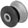 Image de Silent bloc de suspension MEYLE 100 610 0015