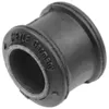 Image de Silent bloc de barre stabilisatrice MEYLE 014 032 0052