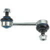 Image de Biellette de barre stabilisatrice MEYLE 15-16 060 0013/HD