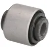 Image de Silent bloc de suspension MEYLE 100 710 0006