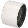 Image de Silent bloc de suspension MEYLE 1006100017